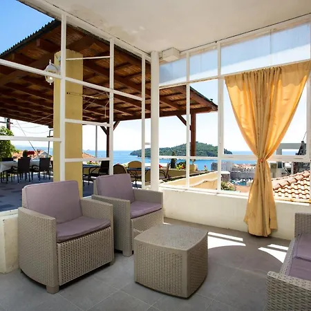 Biba Dubrovník