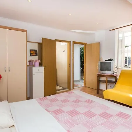 Biba 3* Dubrovník