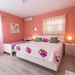 Biba Guest house Dubrovnik