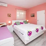 Biba 3* Dubrovnik