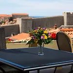 Gasthuis Biba 3*