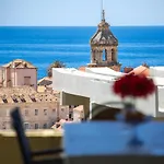 Biba 3* Dubrovnik