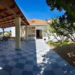 Biba 3* Dubrovnik