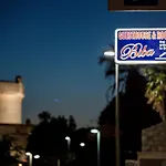 Biba 3* Dubrovnik