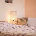 Biba 3* Dubrovnik