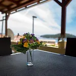 Biba Guest house
