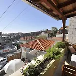 Gasthuis Biba Dubrovnik