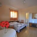 Casa de hóspedes Biba Dubrovnik