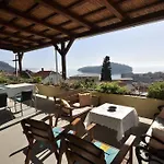 Biba Dubrovnik