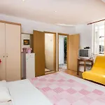 Biba 3* Dubrovnik