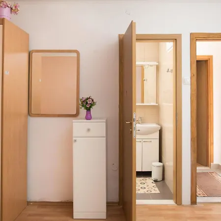 Guest house Biba Dubrovnik