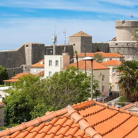 Guest house Biba Dubrovnik