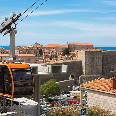 Vendégház Biba