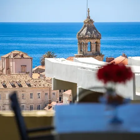Biba 3* Dubrovnik