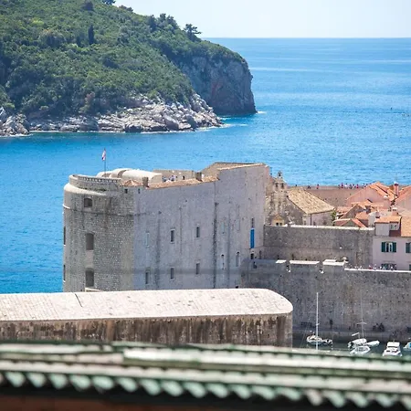 Biba Guest house Dubrovnik