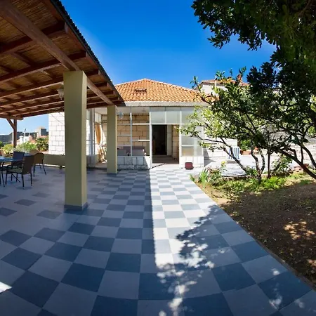 Biba 3* Dubrovnik