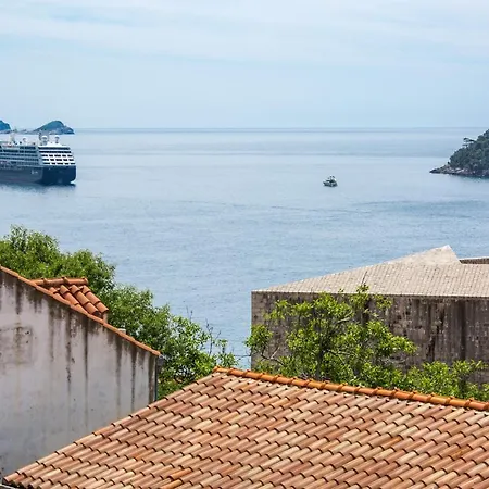 Biba Guest house