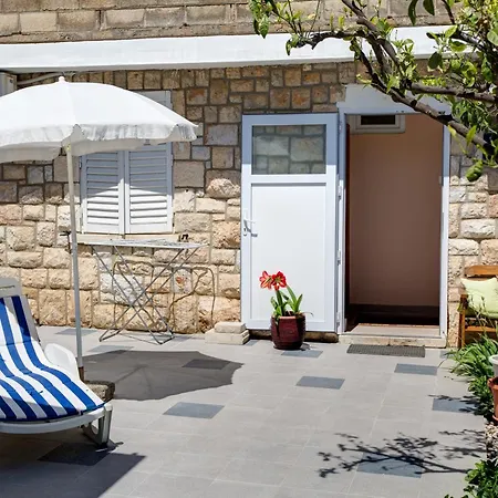 Biba 3* Dubrovnik