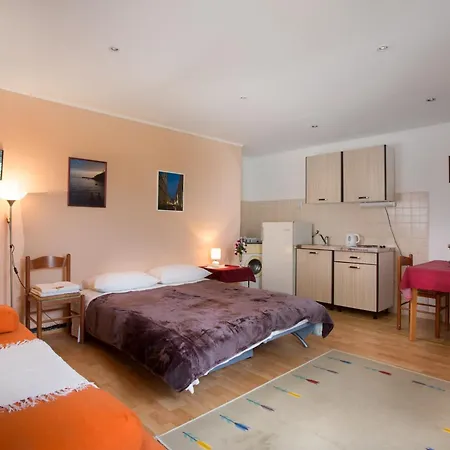 Guest house Biba Dubrovnik
