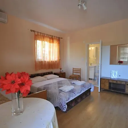 Pensjonat Biba Dubrownik