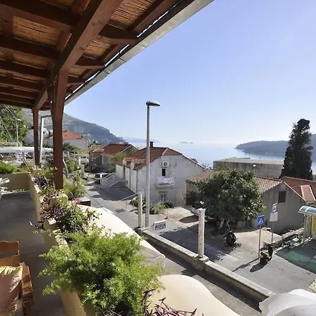 Biba Guest house 3*