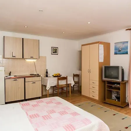 Biba Guest house Dubrovnik