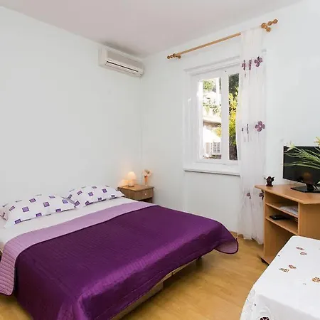 Biba 3* Dubrovnik