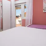 Biba 3*