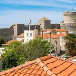 Penzion Biba Dubrovník