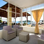 Biba Dubrovník