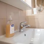 Biba