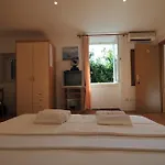 Penzion Biba Dubrovník