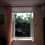 Penzion Biba Dubrovník