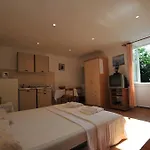 Biba