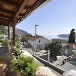 Biba Penzion 3*