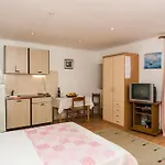 Biba Penzion Dubrovník