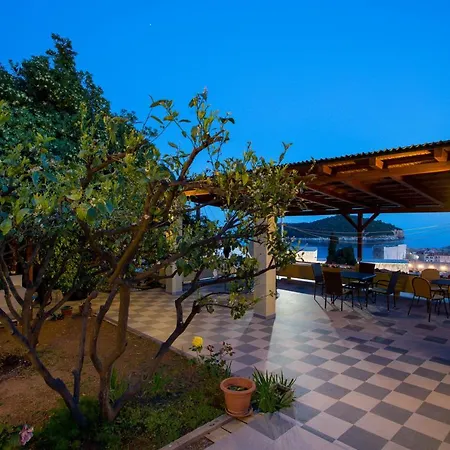 Biba Dubrovník
