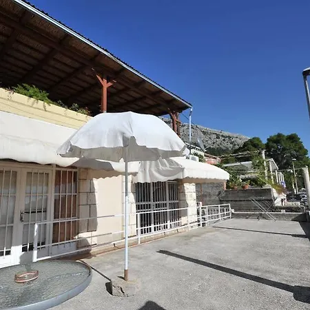Biba Penzion