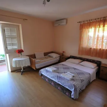Biba Dubrovník